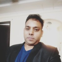 Ravi Prakash