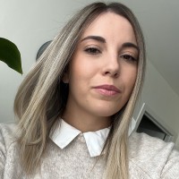 Bianca Tinca