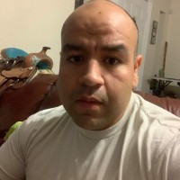 Jose Granados