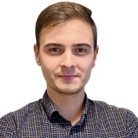 Maxence Catin