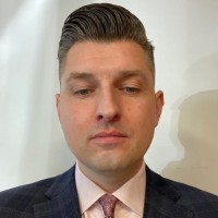 Jiri Gronzil