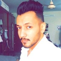 Mustafa Mohammad alobaidy