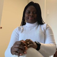 Tolu Fagbolu