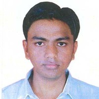 Anil Bharsadiya