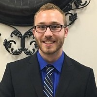 Steven Maximowicz