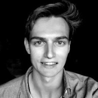 Christopher Hufler