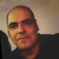 Santiago Santos Rodríguez