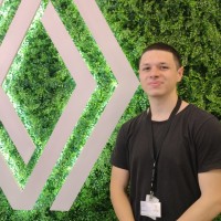Luiz Zeilic Nabosne Yudesneider