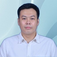 Bintang (Robin) Puntodewo
