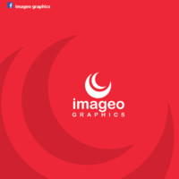 imageo graphics