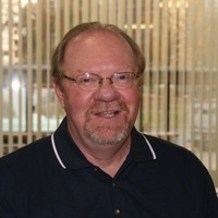 Bob Yoder