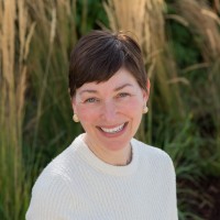 Heather Ciszczon