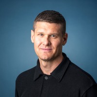 Markus Nyberg