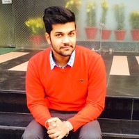 Sachin Sharma