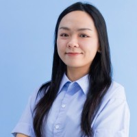 Dung Ngo
