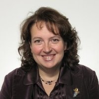 Krystyna Stephens