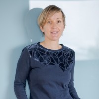 Annick Lansard