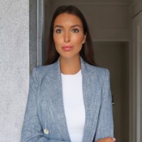 Anya Korol