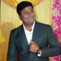 Kushagra Vishal