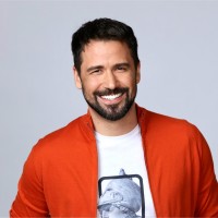 Alexandru Constantin