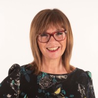 Lisa Waters