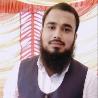 Awais Yaseen
