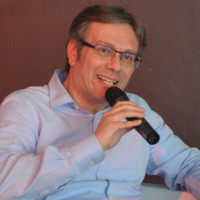 Marco Scarzello