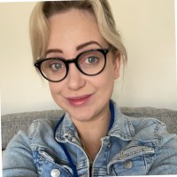 Simone Howlett