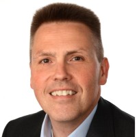 Jens Büttner