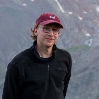 Michał Odziemkowski