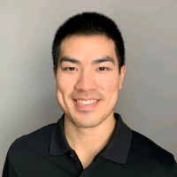 Dustin Ng