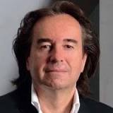 Michel Simond