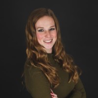 Marjolein Van Panhuis