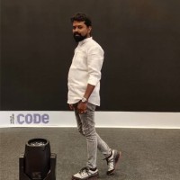 Sreedhar MC