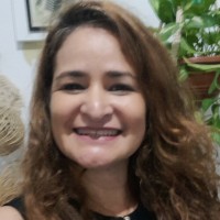 Elisângela Pessoa