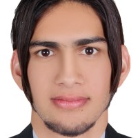 Ahmed Ullah