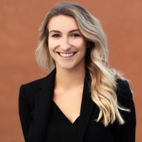 Meghan Trannel