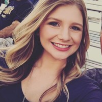 Brooke Beyen