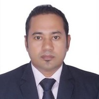 Surendra Singh Rawat