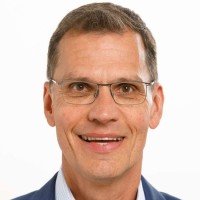 Kai Bethke