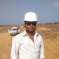 Ashish Paliwal