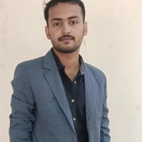 Sachin Tiwari