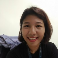 Eva Marpaung