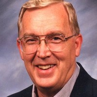 Glenn Erwin