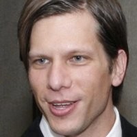 Christian Kendzierski