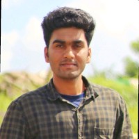 Ujwal Patil