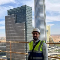 Abdelfattah Nasser Kandeel