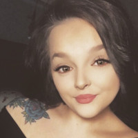 Chloe Jones