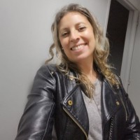 Silvia Ramos