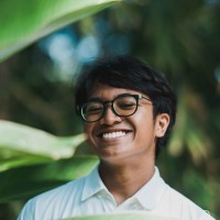 I Gede Oka Adnyana Nathanjaya